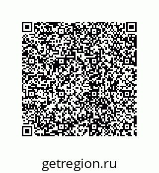 79632846496