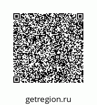 79632846497