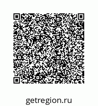 79632846503