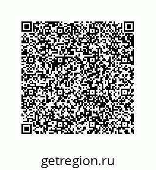 79632846505