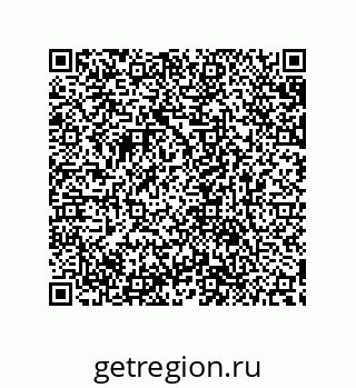 79632846506