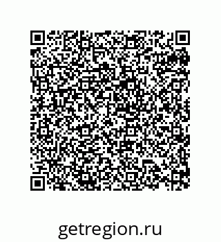 79632846508