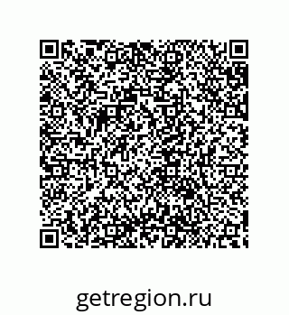 79632846510