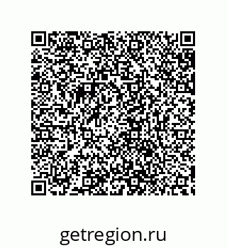 79632846512