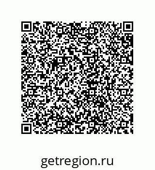 79632846516