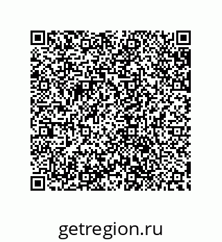 79632846518