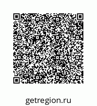 79632846521