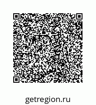 79632846523