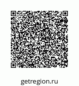 79632846524