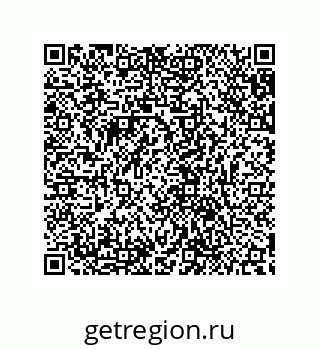 79632846531