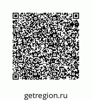 79632846532