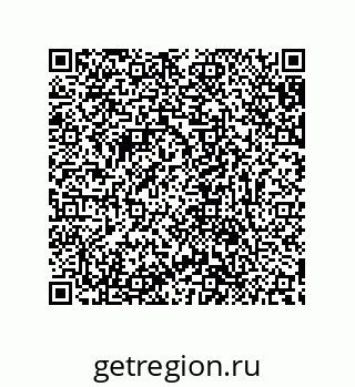 79632846537