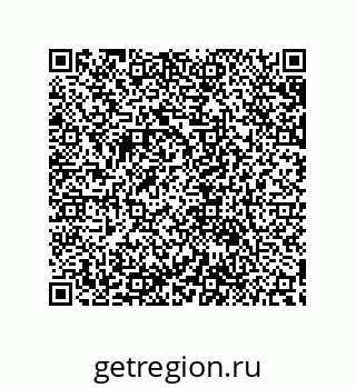 79632846540