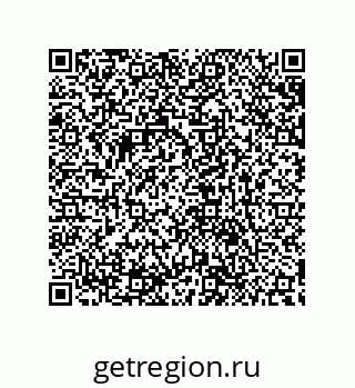79632846546