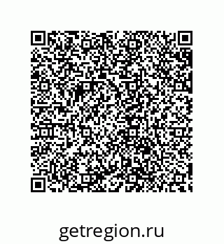 79632846548