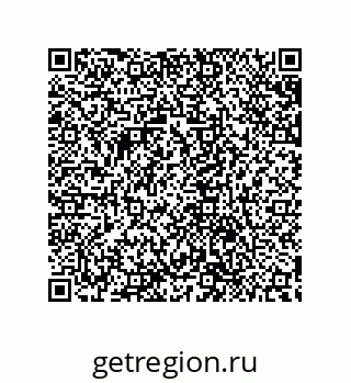 79632846549
