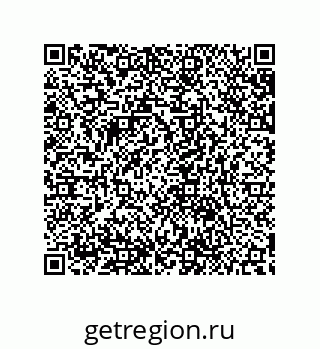 79632846552