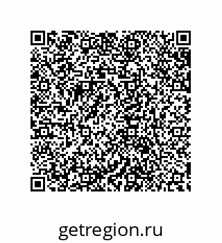 79632846553