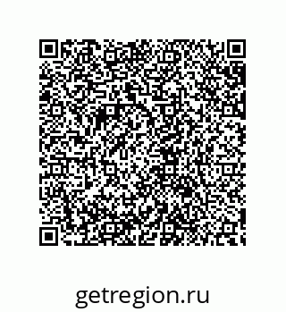 79632846554