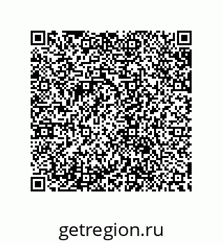 79632846558