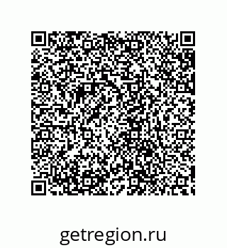 79632846561