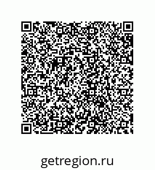 79632846562