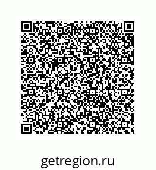 79632846564