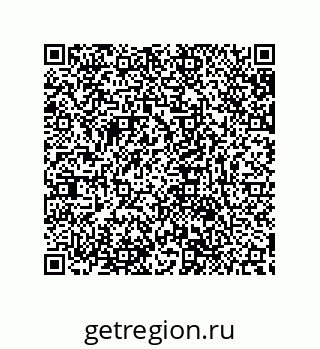 79632846572