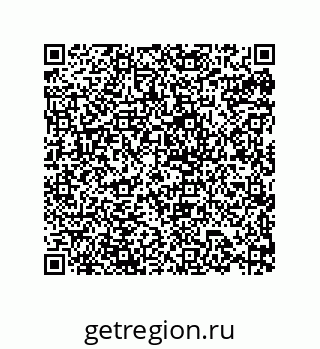 79632846574