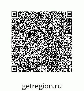 79632846576