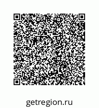 79632846579