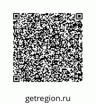 79632846580