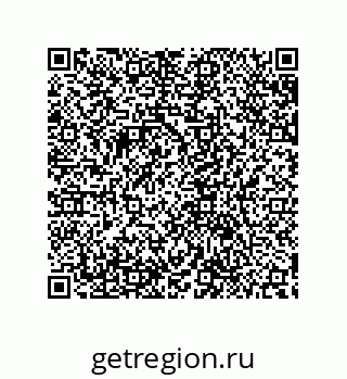 79632846581