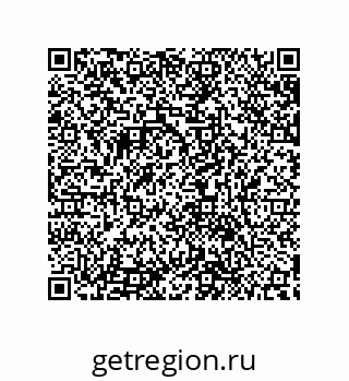 79632846584