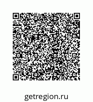 79632846585