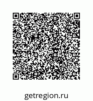 79632846586