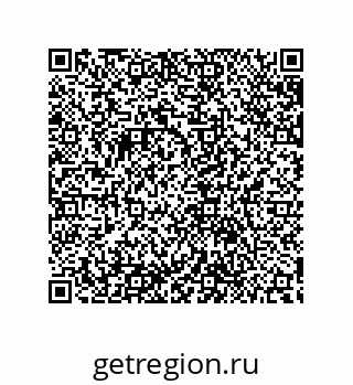 79632846588