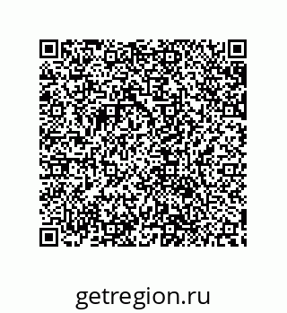 79632846589