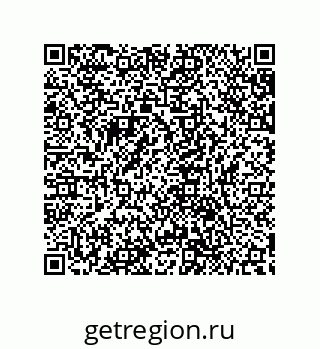 79632846591