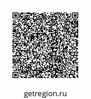 79632846592