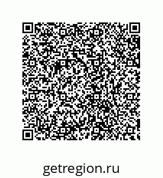79632846593