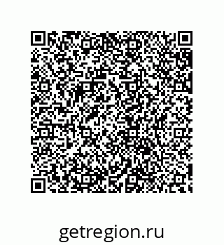 79632846595