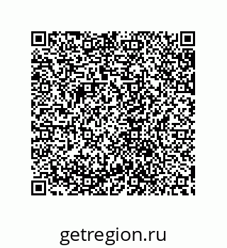 79632846598