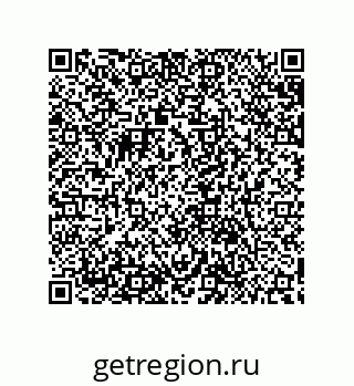 79632846601