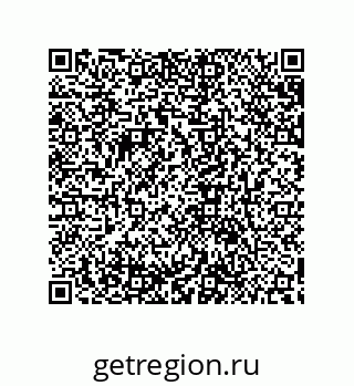 79632846603