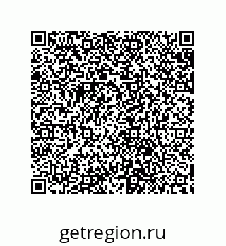 79632846604