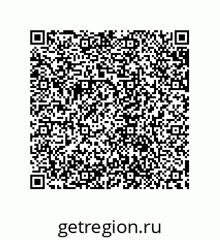 79632846609