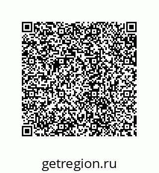 79632846611