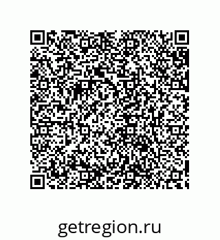 79632846612