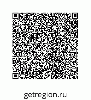 79632846618